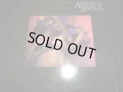 画像1: ASHFORD & SIMPSON/IS IT STILL GOOD TO YA