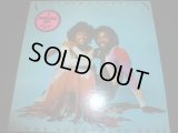 ASHFORD & SIMPSON/GIMME SOMETHING REAL