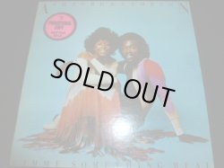 画像1: ASHFORD & SIMPSON/GIMME SOMETHING REAL