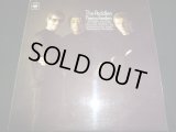 PEDDLERS/FREEWHEELERS