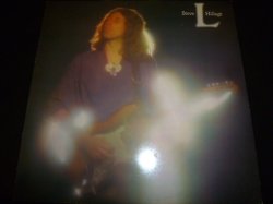 画像1: STEVE HILLAGE/L