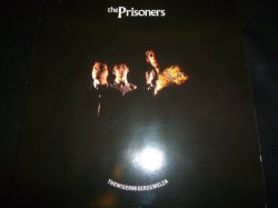 画像1: PRISONERS/THE WISERMISERDEMELZA