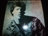 GEORGE THOROGOOD & THE DESTROYERS/MAVERICK