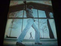 画像1: BILLY JOEL/GLASS HOUSES