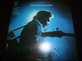 JOHNNY CASH/AT SAN QUENTIN