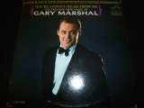GARY MARSHAL/YOU'RE GONNA HEAR FROM ME