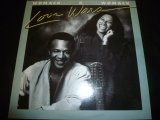 WOMACK & WOMACK/LOVE WARS