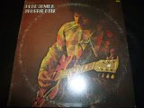 SHUGGIE OTIS/HERE COMES SHUGGIE OTIS