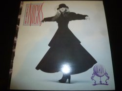 画像1: STEVIE NICKS/ROCK A LITTLE