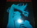 JOHNNY WINTER/SAINTS & SINNERS