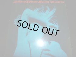 画像1: JOHNNY WINTER/SAINTS & SINNERS