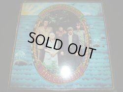 画像1: JIM CAPALDI/WHALE MEAT AGAIN