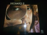 DEODATO/2