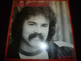 TOM JOHNSTON/STILL FEELS GOOD