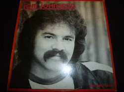 画像1: TOM JOHNSTON/STILL FEELS GOOD