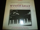 WYNTON KELLY/THE BEST OF WYNTON KELLY