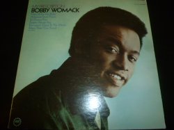 画像1: BOBBY WOMACK/MY PRESCRIPTION