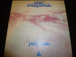 画像1: TONY COE/COE-EXISTENCE