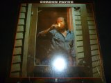 GORDON PAYNE/SAME