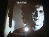 WARREN ZEVON/SENTIMENTAL HYGIENE