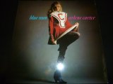 CARLENE CARTER/BLUE NUN