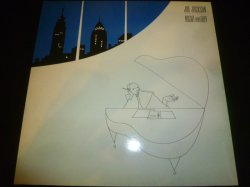 画像1: JOE JACKSON/NIGHT AND DAY