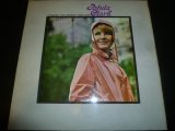 PETULA CLARK/I COULDN'T LIVE WITHOUT YOUR LOVE