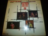 V.A./ THE STAX/VOLT REVUE VOLUME 2  LIVE IN PARIS