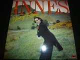 NEIL INNES/THE INNES BOOK OF RECORDS