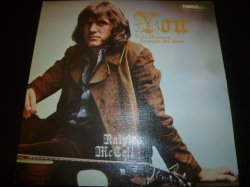 画像1: RALPH McTELL/YOU, WELL-MEANING, BROUGHT ME HERE