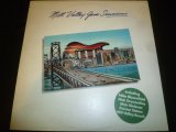 MILL VALLEY BUNCH/THE MILL VALLEY JAM SESSIONS