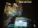 VAN McCOY/RHYTHMS OF THE WORLD