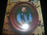RANDY SHARP/JUST ABOUT LOVE