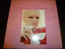 画像1: PETULA CLARK/PETULA