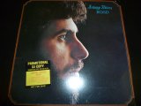 JOHNNY RIVERS/ROAD