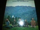 SONS OF CHAMPLIN/WELCOME TO THE DANCE