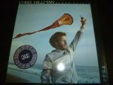 CHRIS HILLMAN/CLEAR SAILIN'