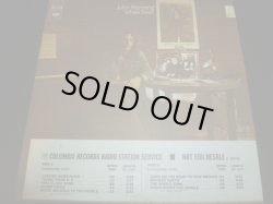 画像1: JOHN MANNING/WHITE BEAR