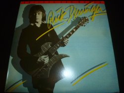 画像1: RICK DERRINGER/GUITARS AND WOMEN