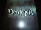 DERRINGER/SAME