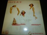 SUPREMES/FLOY JOY