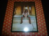 EMMYLOU HARRIS/ELITE HOTEL