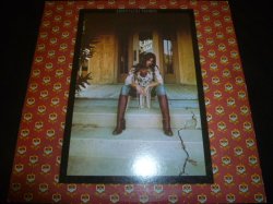 画像1: EMMYLOU HARRIS/ELITE HOTEL