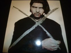 画像1: LLOYD COLE/SAME