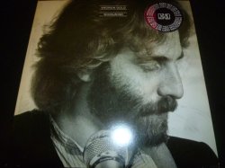 画像1: ANDREW GOLD/WHIRLWIND