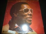 CLARENCE CARTER/REAL