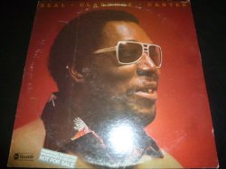 画像1: CLARENCE CARTER/REAL