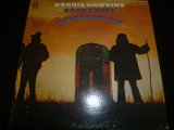 RONNIE HAWKINS/ROCK & ROLL RESURRECTION