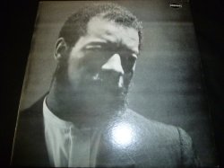 画像1: ORNETTE COLEMAN/TOWN HALL DECEMBER 1962