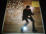 PETER WOLF/LIGHTS OUT